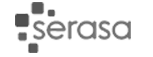 serasa-brand